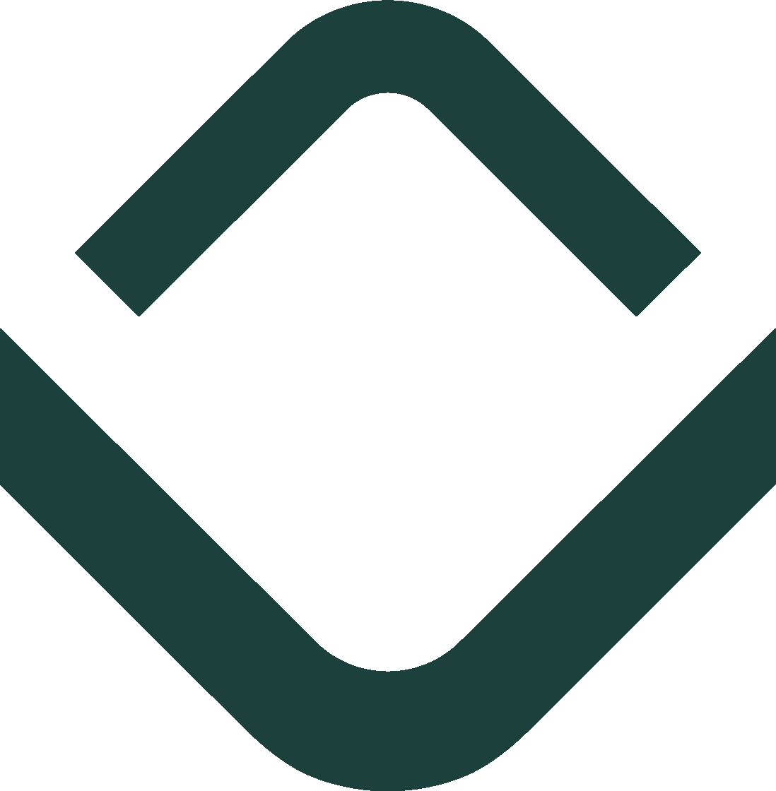 Carestone